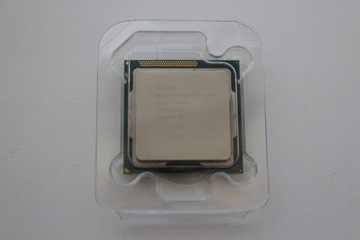 Procesor Intel Pentium G3220 3GHz