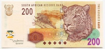 RPA 200 rand 2005 P.132