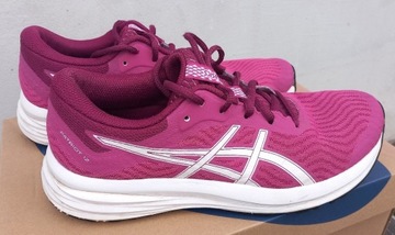 Buty Asics do biegania