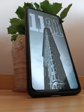 Xiaomi 11T 8/256 używany