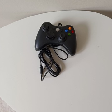 Najtaniej Pad, kontroler Xbox PC