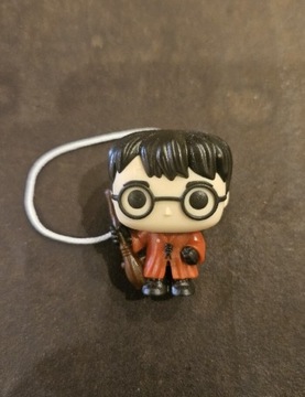 Funko pop Harry Potter Konder Joy