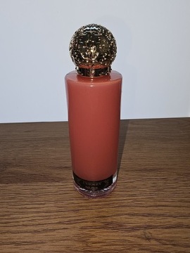 Inspiracja Tom Ford Cherry Musk; perfumy arabskie