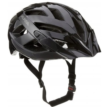 kask Alpina Panoma Classic r. 56-59