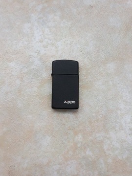 Zapalniczka Zippo Orginał USA dla kolekcjonera