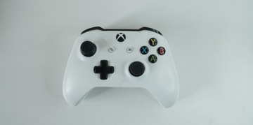 Pad xbox one 1708