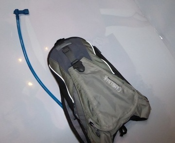 Plecak CAMELBAK Hydratacyjny Buklak Na Wode H2O 