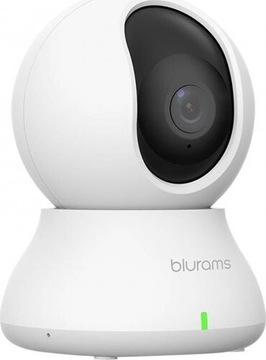 Kamera IP Blurams Kamera wewnętrzna A31C