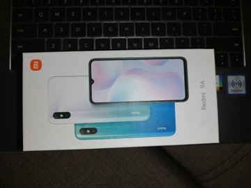 Redmi9A