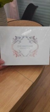 Smart Eye Massager Masażer oczu