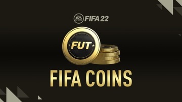 fifa 22 100k coins ps4