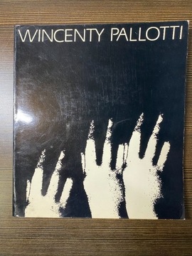 Wincenty Pallotti