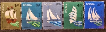 Fi. 2170/43**, czyste, 1974