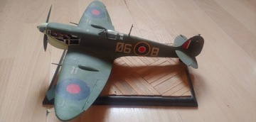 Spitfire MkV 1/32