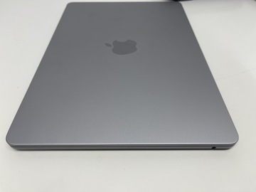 MacBook Air m2 A2681 klapa ekran matryca