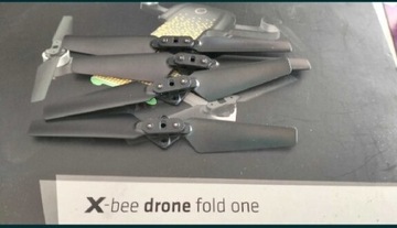 Smigła do drona overmax x bee fold one