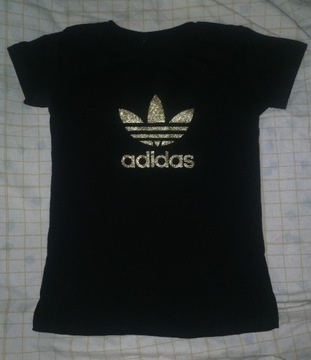 Koszulka Adidas 