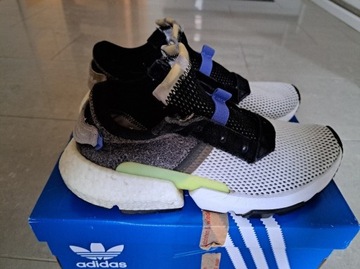 Adidas POD-S 3.1