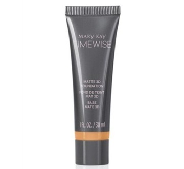 Podkład matujący BEIGE N 150 MARY KAY