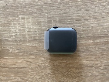 Apple Watch  7  45 mm wi-fi gps cellural