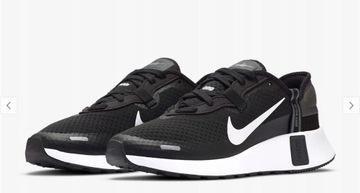 Nike Reposto rozmiar 45-buty sportowe męskie- Nowe