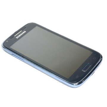 Smartfon Samsung Galaxy Core GT-I8260