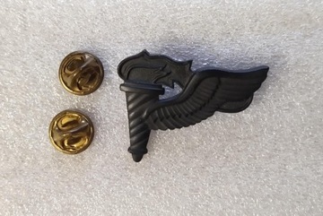 Przypinka - US Army - Pathfinder Badge Bundle