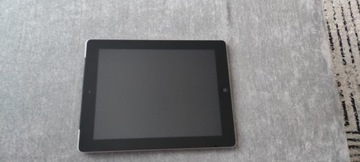 Tablet Apple iPad A1460 64GB MD524FD/A