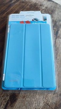 IPAD MINI COVER FUTERAŁ ETUI GRUNDIG 