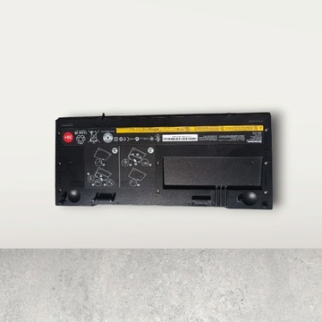Bateria Lenovo Thinkpad X1 (0A36279)