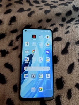 Oppo Reno 7 Lite