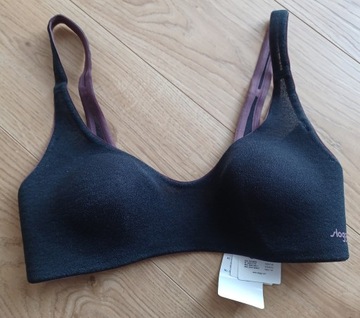 Biustonosz Sloggi Oxygene Infinite Soft Bra S