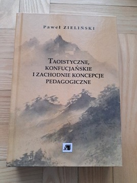 Taoistyczne, konfucjańskie i zachodnie , taoizm