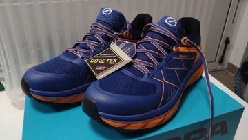 Nowe buty Scarpa Spin Infiniti GTX 42,5 GORE-TEX