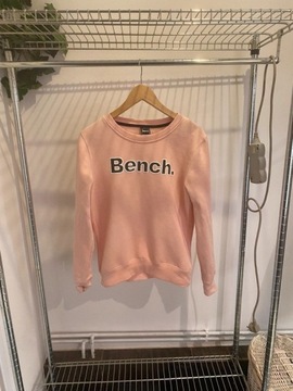 Bluza Bench rozm M