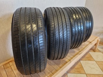 Opony Lato Michelin Primacy 4szt.  235/45 R20 