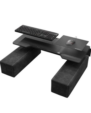 Couchmaster Cycon 2 ergonomiczna podkładka