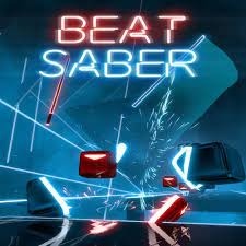 Beat Saber - Meta Store zniżka 25%