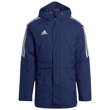 Kurtka Adidas Condivo 22 HA6254 rozm. S,M,L