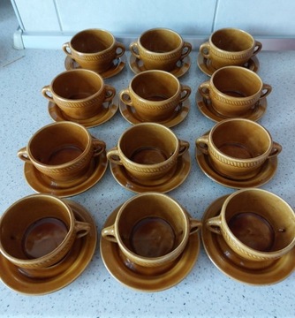 Bulionowki ceramiczne