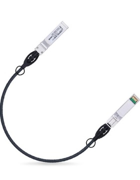 Kabel 10Gtek CAB-10GSFP-P1m