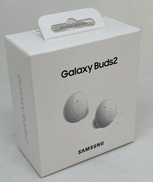 Samsung Galaxy Buds2