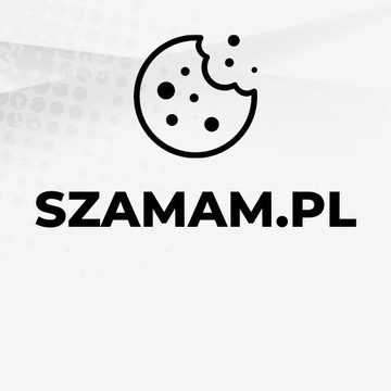 Domena Szamam.pl na sprzedaż! Faktura VAT.