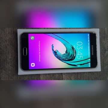 samsung galaxy a5