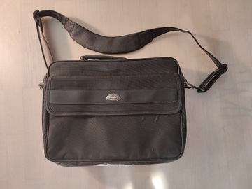 Torba Samsonite na laptopa do 15,6'