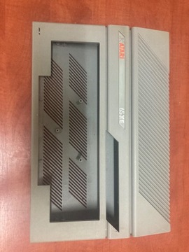 Atari 65 XE kompletna obudowa