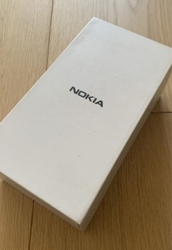 Ciśnieniomierz Nokia BPM+