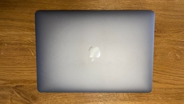 MacBookPro 13-inch 2022 M216GB 512SSD MACOS G.Szro