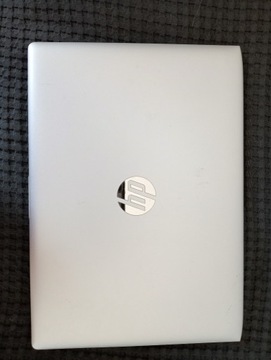 Laptop HP Probook 430 g5 i5-8250U/8GB