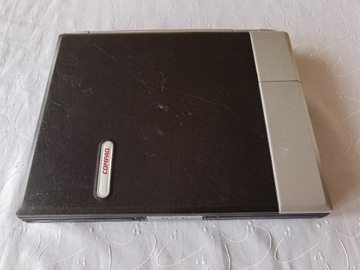 Laptop Evo N1015V